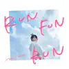 miwa - RUN FUN RUN - Single